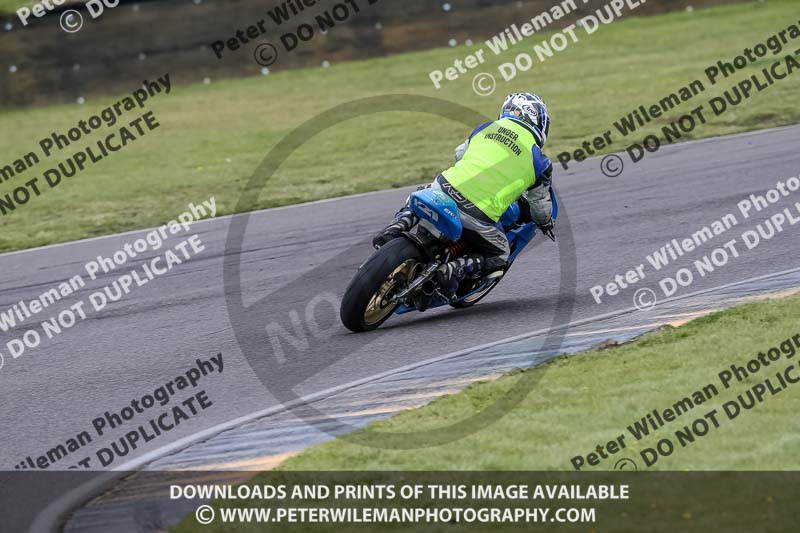 PJ Motorsport 2019;anglesey no limits trackday;anglesey photographs;anglesey trackday photographs;enduro digital images;event digital images;eventdigitalimages;no limits trackdays;peter wileman photography;racing digital images;trac mon;trackday digital images;trackday photos;ty croes